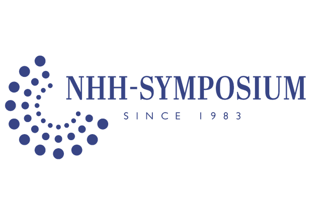 NHH-Symposiet