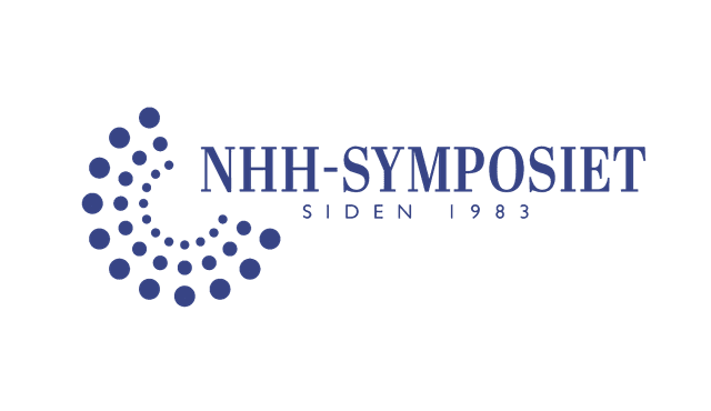 NHH-Symposiet
